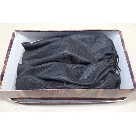 Belvedere Italo 1010 Crocodile & Lizard Leather Horsebit Loafers w/ Box | 8.5M - Picture 14 of 16